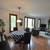 This charming Rupert home. 6 thumbnail