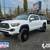 2021 Toyota Tacoma Double Cab TRD Off-Road Pickup 4D 6 ft 3 thumbnail