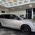2018 Dodge Grand Caravan SXT 3 thumbnail
