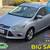 2014 Ford Focus 1 thumbnail