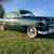 1954 Plymouth Savoy 6 thumbnail