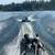 1989 Sea Ray 180 1 thumbnail