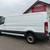 2017 Ford Transit Van T-350 148 Low Rf 9500 GVWR Sliding RH Dr 6 thumbnail