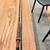 9 Ft 6 Wt Orvis Clearwater 2 Piece Fly Rod 1 thumbnail