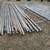 PIERCE ALUMINUM IRRIGATION PIPES 2" AND 3" AVAILABLE 1 thumbnail