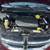 2017 Dodge Grand Caravan SXT 4dr Mini Van 14 thumbnail