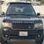 2011Rang Rover HSE Lux Excellent Condition 2 thumbnail