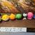 Small Tabletop Animal Toys 1 thumbnail