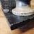 Trailer Hitch and 1 7/8" ball, 2" receiver, 7" drop 3 thumbnail