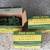 New Old Stock John Deere Clips & Fasteners 3 thumbnail