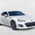 2017 Subaru BRZ  Premium 2-door Mini-Compact Passenger Car 2 thumbnail