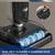 Tineco GO H2O HammerHead MessDetect Ultra Cordless Mop and Vacuum 10 thumbnail