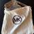 Brand New Never Used Michael Michael Kors Snakeskin Clutch 2 thumbnail
