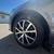 2017 Volkswagen Jetta TSI - 81080 MILES EXCELLENT CONDITION 8 thumbnail