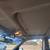 2010 HONDA PILOT TOURING NAV 4WD 14 thumbnail