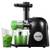 AICOK Slow Masticating Cold-Press Juicer Extractor - BRAND NEW SEALED 2 thumbnail