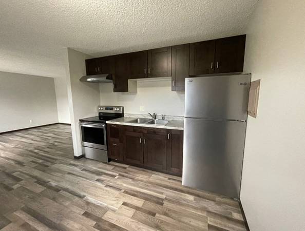 $895 / 2br - 650ft2 - 🏡 Beautifully Updated 2 Bedroom Apartment – Eau Claire, WI (Eau Claire, WI)63845958319747121