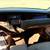 2003 Lincoln Town Car Signature 17 thumbnail