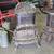 Antique Online Auction…Billings 18 thumbnail