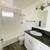 *1 MONTH FREE! GORGEOUS 1 BEDROOM APT W/ PARKING AND MORE! TOUR TODAY 12 thumbnail