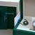 Rolex 278274 Datejust Midsize Mop Diamond Dial Nib 7 thumbnail