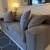 Free Sofa 89in - Great Shape 3 thumbnail