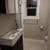 Extra Large 2 Bedroom 1 Bathroom Suite $1690 6 thumbnail