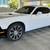 2013 DODGE CHALLENGER R/T PLUS  $9,500 CALL 408 234 8397 1 thumbnail
