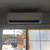HVAC-Mini Split-AC/Heating/HVAC REPAIR-LC#1079741 4 thumbnail