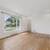 Close to I-696: 2BR Ranch w/ Cov Porch, XL Garage & Yard! 6 thumbnail