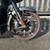 2023 Indian Challenger Dark Horse Black Smoke V Twin 1769 13 thumbnail