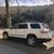2009 GMC Acadia SLT SUV 3 thumbnail