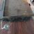 Blackstone table top griddle 3 thumbnail