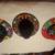Mexican Hats 3 thumbnail