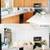 Handyman , kitchen refinish, refacing, carpenter ,kitchen upgrade 16 thumbnail