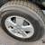 2009 Ford Escape XLS FWD AT 13 thumbnail
