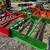 NEW TRI 6ft 7ft 8ft Land leveler Tractor Land Plane Leveler 4 thumbnail