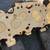 Chevy 1963-1965 Cylinder heads 3830817 high performance 9 thumbnail
