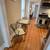 W. Wash Park, Furnished 1 bdrm, beautiful 4plex 2nd floor (##)/ 8 thumbnail