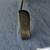 golf 34.5 putter Odyssey DF 990 3 thumbnail