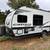 2022 Jayco Jay Feather Micro 171BH 1 thumbnail