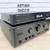 Vintage Onkyo A-801 Integrated Stereo Amplifier w/Tuner (serviced) 2 thumbnail