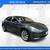 2017 Tesla Model 3 Long Range Sedan 4D 1 thumbnail