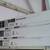 Bulk Pack Fluorescent Light Tubes 4 thumbnail