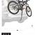 Racor bicycle Rack 6 thumbnail