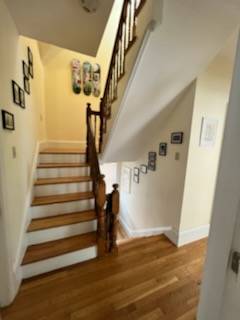 $2,900 / 3br - UPDATED 3-BEDROOM APARTMENT (Roslindale)63863243916419122