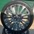 20” Buick LaCrosse Impala Regal Factory OEM Wheels Rims Tires 20 inch 2 thumbnail