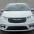 2023 Chrysler Pacifica Plug-In Hybrid Electric Touring L 4dr Mini Van Minivan 2 thumbnail