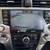 2024 Toyota 4Runner 4 Runner SR5 SUV 21 thumbnail