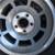 79 Corvette alloy 4 thumbnail